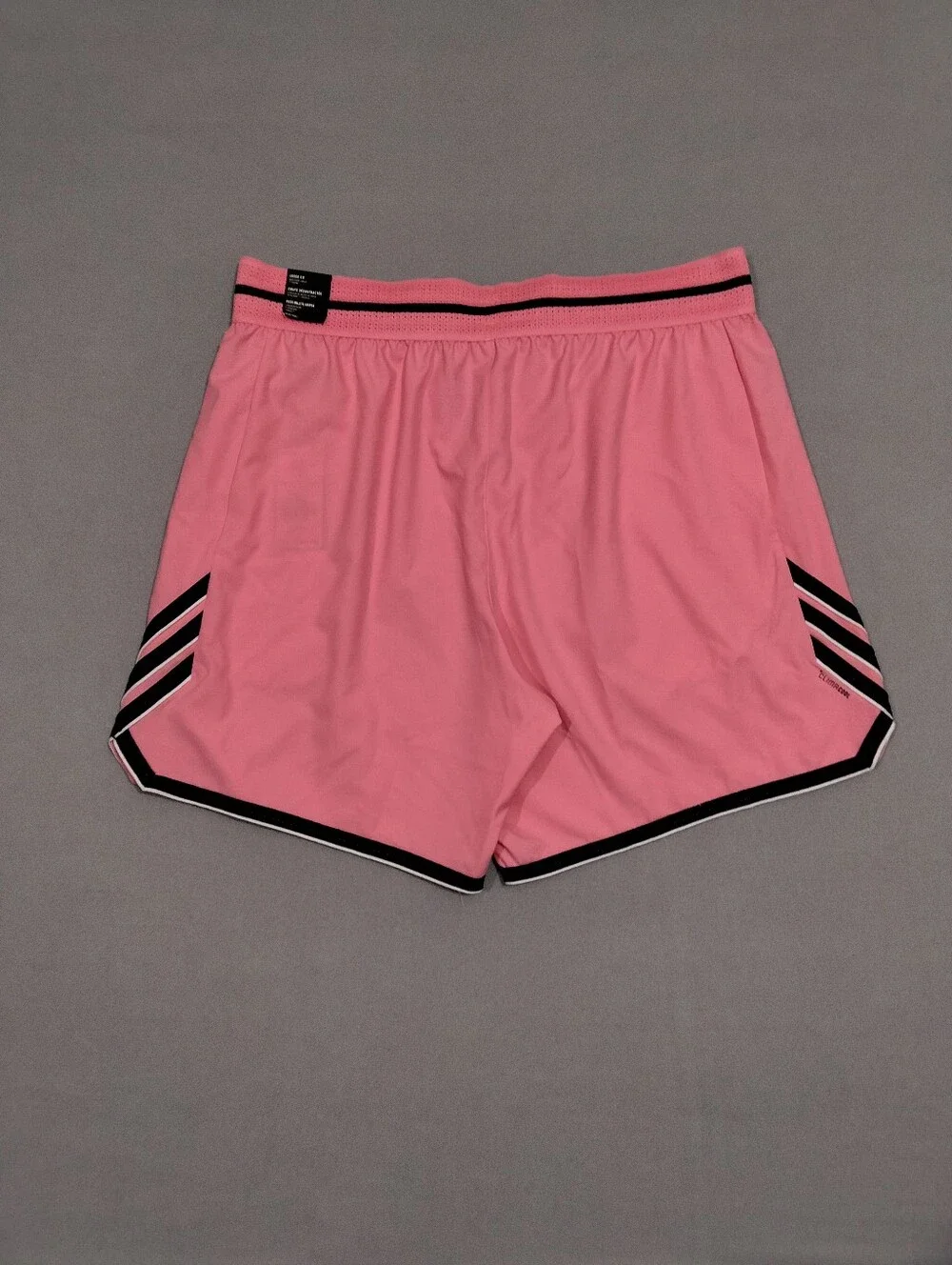 Adidas Crazylite Men's Shorts XL 7